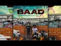 Download Lagu Baad 3 (Explicit Mixtape) - BallinJams Ft. Bottlez