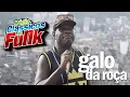 Download Lagu Mc Galo da Rocinha | Mixer | Rádio Clássicos do Funk Carioca