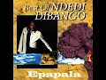Ndedi Dibango - Mulema Té