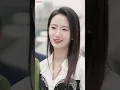 窮小夥求婚卻被拜金女友當眾羞辱拋棄，豈料下秒神級預知系統啟動！ 2塊買下1千萬彩券一夜致富，隨口一句話拯救美女總裁破產公司淨賺千億，美女總裁不顧一切拿出全部家產只為和他在一起！