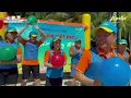 Apollo Tourist | ABV  Nha Trang - 2023