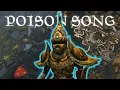 Morrowind Is About to Get Bigger Tamriel Rebuilt 2026 Update