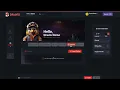 Dravix Theme for Pterodactyl - Modern Responsive Panel Design Mode