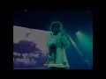 Download Lagu Yabesh Thapa X TWK - Aakhale (Lyrical Visualizer)