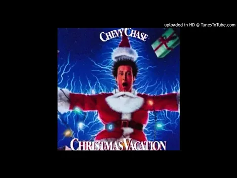 Download MP3 Mavis Staples - Christmas Vacation