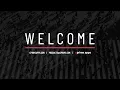 Welcome to Cprime Apps