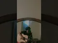 Download Lagu VIRAL TIKTOK !!! Story Wa \