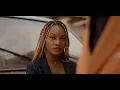Download Lagu FETTY NDOSS - Tchabangolo