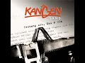 Download Lagu Kangen Band - Adakah Jawab nya (Offical Musik Video)