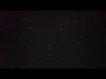 Gregory Alan Isakov - The Universe