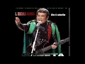 Download Lagu Boleh saja | New version ● H Rhoma irama