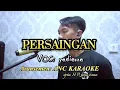 Download Lagu PERSAINGAN - Rhoma irama - yadiezza