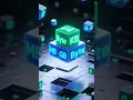 Bits vs Bytes Explained Digital Language 101