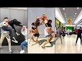 Download Lagu Alex \u0026 Rus - дикая львица (TikTok Compilation)_(2020)