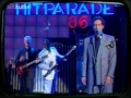 Stephan Remmler - Keine Sterne in Athen - ZDF Hitparade - 1986