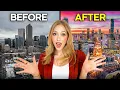 Denver Colorado Is Changing TOO FAST Here s What s New in 2026