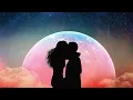 Download Lagu ANTENT - In Your Arms