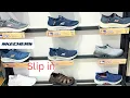 Skechers Factory Outlet MEN S Women shoes SHOP WITH ME