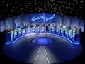 Download Lagu Fifteen to One series 24 Grand Final