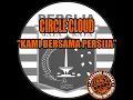 Download Lagu KAMI CINTA PERSIJA\