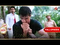 Download Lagu Kartik ने Naira को बचाया! | Full Ep. 2555 | Yeh Rishta Kya Kehlata Hai