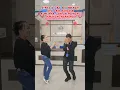 Download Lagu Stres aja aku nikmatin,Apalagi Bahagia?! Kuncinya Jangan Pernah Gunakan Narkoba ya!!!