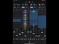 Download Lagu Q-tip/ The Sylvers samples-Breath and stop (djay pro remix)