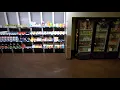 24 Hour Fitness Redlands