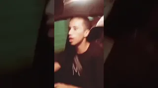 Soolking Booska Bled 