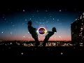 Sven Lindvall, Daniel Fridell feat. Zorro - Coming Closer