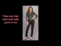 Crossdressing captions Crossdressing pictures Mtf Crossdressing