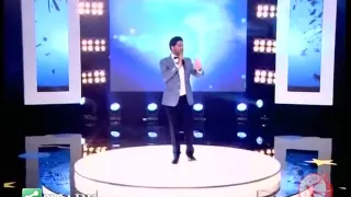 المستحيل عمر الصعيدي البرايم الاخير كنز 2 