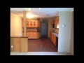 mobile home repo list available visit www mobilehomerepoman com