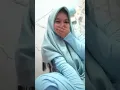 Download Lagu Manis na Oi Manis Na Ho Anggi Boru Lubis