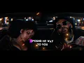 Kevin Gates ft. Ella Mai - Found My Way To You |  Lyrics Music Video 