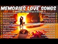 Download Lagu Love Songs Of All Time 💖 Oldies But Goodies 💖 Love Songs 70s 80s 90s - Westlife, MLTR,Boyzone