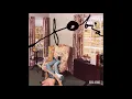 Fobia - 12 Pasos (Cover Audio)
