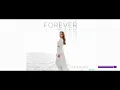 Lea Michele - 1000 Years (Letra/Lyrics)
