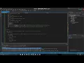 OOP ASSIGNMENT 2 CODE