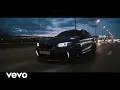 Download Lagu Halsey - Him \u0026 I x Без тебя я (Riminirs remix) Slowed