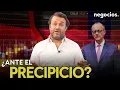 Download Lagu Alemania ante el precipicio económico: el aviso desesperado de Merz al conjunto de Europa