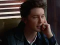She’s the Best (Official Music Video) - Troye Sivan