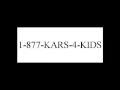 Download Lagu 1877 Kars 4 Kids Theme Song (HD)