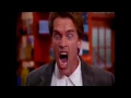 Download Lagu Arnold Schwarzenegger tell The Queen of Hearts to Shut Up