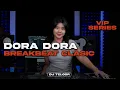 Lagu BREAKBEAT BAILAR PROGRESSIVE DORA DORA X BRAND NEW DAY 2025 | DJ TELOOR