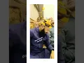 Download Lagu Hafiz Ghulam Mustafa Qadri .. Madina paak ... Ramzan 2022