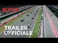 Video di Formula 1: Drive To Survive - Stagione 2 | Trailer ufficiale | Netflix
