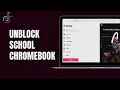 How to Unblock TikTok on School Chromebook 2026 - Easy Step-by-Step Guide