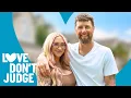 I Resigned From Teaching When Our Secret Came Out LOVE DON T JUDGE