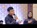 Kasih Putih | Live Cover NWS